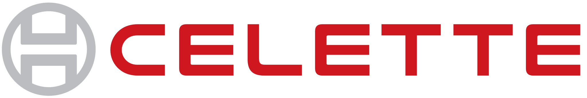 Logo Celette
